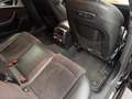 Audi A6 A6 IV 2011 Avant 3.0 V6 tdiquattro 313cv tiptronic Nero - thumbnail 12
