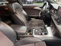 Audi A6 A6 IV 2011 Avant 3.0 V6 tdiquattro 313cv tiptronic Nero - thumbnail 8