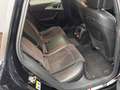Audi A6 A6 IV 2011 Avant 3.0 V6 tdiquattro 313cv tiptronic Nero - thumbnail 11