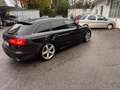 Audi A6 A6 IV 2011 Avant 3.0 V6 tdiquattro 313cv tiptronic Nero - thumbnail 5