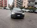Audi A6 A6 IV 2011 Avant 3.0 V6 tdiquattro 313cv tiptronic Nero - thumbnail 3