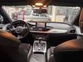 Audi A6 A6 IV 2011 Avant 3.0 V6 tdiquattro 313cv tiptronic Nero - thumbnail 9