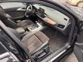 Audi A6 A6 IV 2011 Avant 3.0 V6 tdiquattro 313cv tiptronic Nero - thumbnail 7