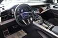 Audi Q8 50 TDI quattro S- Line,KameraHuD,NaviMATRIX Schwarz - thumbnail 5