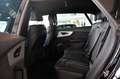 Audi Q8 50 TDI quattro S- Line,KameraHuD,NaviMATRIX Schwarz - thumbnail 7