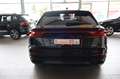 Audi Q8 50 TDI quattro S- Line,KameraHuD,NaviMATRIX Schwarz - thumbnail 6
