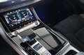 Audi Q8 50 TDI quattro S- Line,KameraHuD,NaviMATRIX Schwarz - thumbnail 11