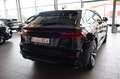 Audi Q8 50 TDI quattro S- Line,KameraHuD,NaviMATRIX Schwarz - thumbnail 10