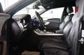 Audi Q8 50 TDI quattro S- Line,KameraHuD,NaviMATRIX Schwarz - thumbnail 8
