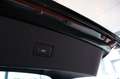 Audi Q8 50 TDI quattro S- Line,KameraHuD,NaviMATRIX Schwarz - thumbnail 13
