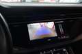 Audi Q8 50 TDI quattro S- Line,KameraHuD,NaviMATRIX Schwarz - thumbnail 9