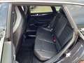 Volkswagen Arteon Shooting Brake 1.4 TSI eHybrid R-Line Business+ | Noir - thumbnail 13
