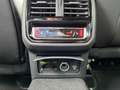 Volkswagen Arteon Shooting Brake 1.4 TSI eHybrid R-Line Business+ | Noir - thumbnail 14