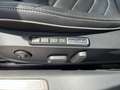 Volkswagen Arteon Shooting Brake 1.4 TSI eHybrid R-Line Business+ | Noir - thumbnail 11