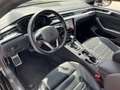 Volkswagen Arteon Shooting Brake 1.4 TSI eHybrid R-Line Business+ | Noir - thumbnail 10