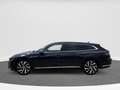 Volkswagen Arteon Shooting Brake 1.4 TSI eHybrid R-Line Business+ | Noir - thumbnail 5