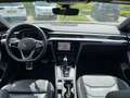 Volkswagen Arteon Shooting Brake 1.4 TSI eHybrid R-Line Business+ | Noir - thumbnail 15