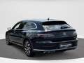 Volkswagen Arteon Shooting Brake 1.4 TSI eHybrid R-Line Business+ | Noir - thumbnail 2
