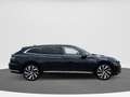 Volkswagen Arteon Shooting Brake 1.4 TSI eHybrid R-Line Business+ | Noir - thumbnail 4