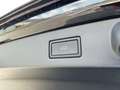 Volkswagen Arteon Shooting Brake 1.4 TSI eHybrid R-Line Business+ | Noir - thumbnail 7
