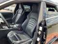 Volkswagen Arteon Shooting Brake 1.4 TSI eHybrid R-Line Business+ | Noir - thumbnail 8