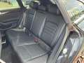 Volkswagen Arteon Shooting Brake 1.4 TSI eHybrid R-Line Business+ | Noir - thumbnail 12