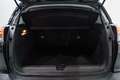 Opel Crossland 1.2 S&S Ultimate 110 Schwarz - thumbnail 15