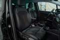 Opel Crossland 1.2 S&S Ultimate 110 Schwarz - thumbnail 13
