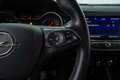 Opel Crossland 1.2 S&S Ultimate 110 Schwarz - thumbnail 18
