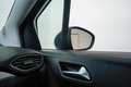 Opel Crossland 1.2 S&S Ultimate 110 Schwarz - thumbnail 30