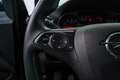 Opel Crossland 1.2 S&S Ultimate 110 Schwarz - thumbnail 20