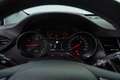 Opel Crossland 1.2 S&S Ultimate 110 Schwarz - thumbnail 12