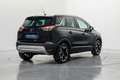 Opel Crossland 1.2 S&S Ultimate 110 Schwarz - thumbnail 6
