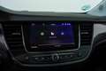 Opel Crossland 1.2 S&S Ultimate 110 Schwarz - thumbnail 28