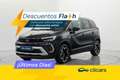 Opel Crossland 1.2 S&S Ultimate 110 Schwarz - thumbnail 1