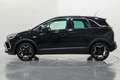 Opel Crossland 1.2 S&S Ultimate 110 Schwarz - thumbnail 8