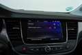 Opel Crossland 1.2 S&S Ultimate 110 Schwarz - thumbnail 26