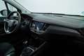 Opel Crossland 1.2 S&S Ultimate 110 Schwarz - thumbnail 32