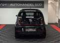 Volkswagen up! GTI *PANORAMA*RKAMERA*BEATS* Schwarz - thumbnail 4