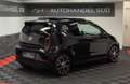 Volkswagen up! GTI *PANORAMA*RKAMERA*BEATS* Schwarz - thumbnail 5