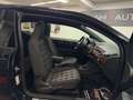 Volkswagen up! GTI *PANORAMA*RKAMERA*BEATS* Schwarz - thumbnail 10