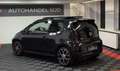 Volkswagen up! GTI *PANORAMA*RKAMERA*BEATS* Schwarz - thumbnail 6