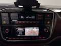 Volkswagen up! GTI *PANORAMA*RKAMERA*BEATS* Schwarz - thumbnail 16