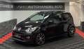Volkswagen up! GTI *PANORAMA*RKAMERA*BEATS* Schwarz - thumbnail 1