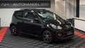 Volkswagen up! GTI *PANORAMA*RKAMERA*BEATS* Schwarz - thumbnail 2