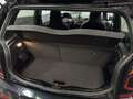 Volkswagen up! GTI *PANORAMA*RKAMERA*BEATS* Schwarz - thumbnail 12