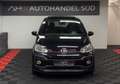 Volkswagen up! GTI *PANORAMA*RKAMERA*BEATS* Schwarz - thumbnail 3
