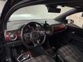 Volkswagen up! GTI *PANORAMA*RKAMERA*BEATS* Schwarz - thumbnail 8