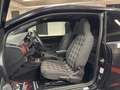 Volkswagen up! GTI *PANORAMA*RKAMERA*BEATS* Schwarz - thumbnail 11