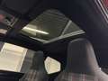 Volkswagen up! GTI *PANORAMA*RKAMERA*BEATS* Schwarz - thumbnail 17